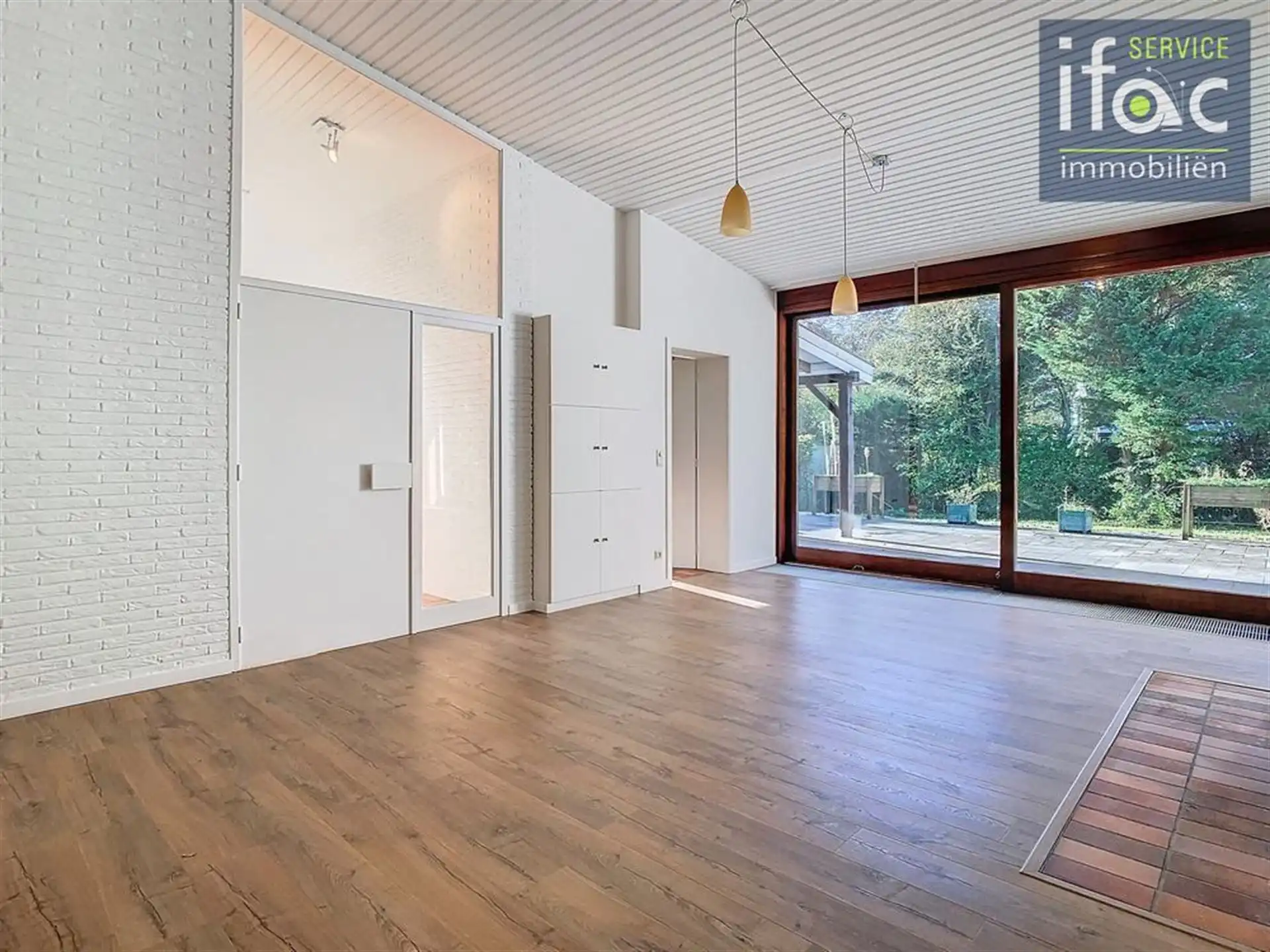 Prachtige 60s villa - 5 slpks foto 6