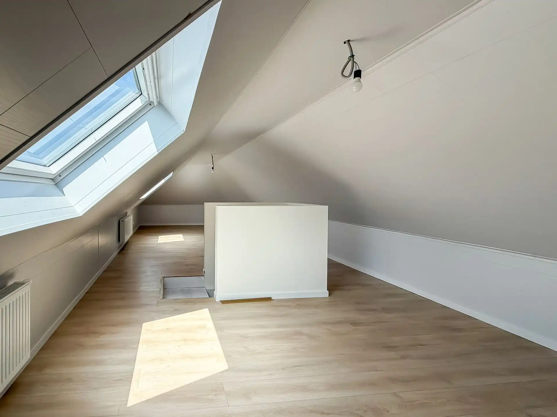 Woning foto 10