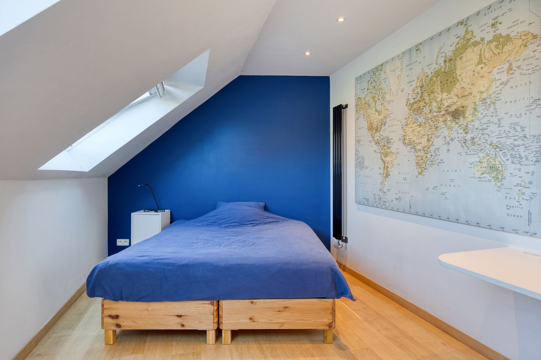 *** KIJKDAG 22/11 tussen 13u - 16u *** OP AFSPRAAK *** foto 23