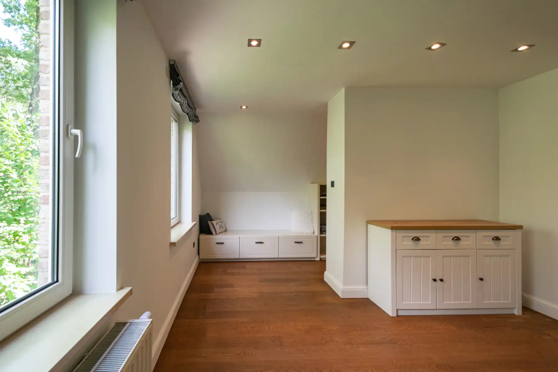 STIJLVOLLE VILLA MET TAL VAN MOGELIJHEDEN foto 19