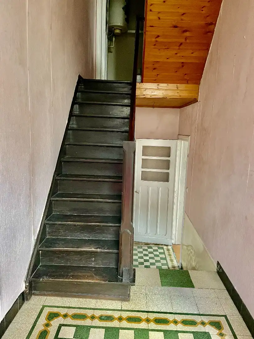 Twee woningen onder één dak  foto 6