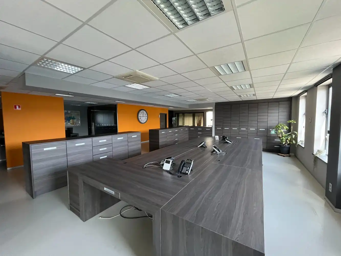 Bedrijfsgebouw 1780m² op 30a63ca foto 21