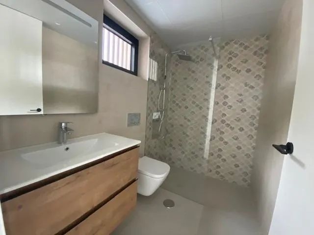 Exclusief wonen onder de zon: moderne villa’s met privézwembad in hartje Lomas de Cabo Roig foto 14