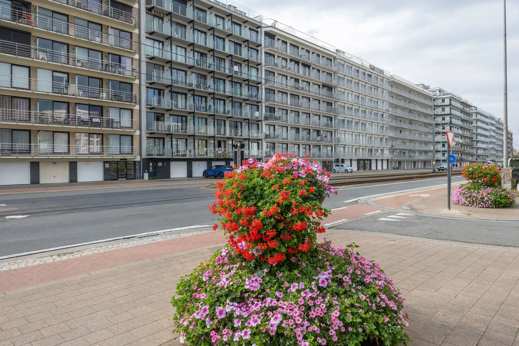 Residentie PARK foto 21