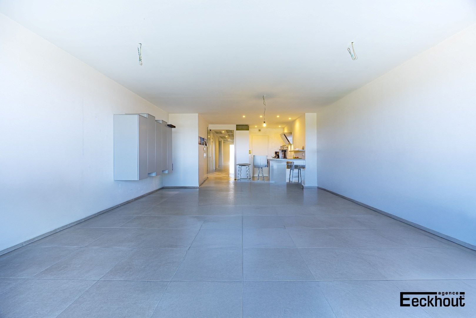 Ruim en modern appartement van 143 m² inclusief terrassen! foto 3