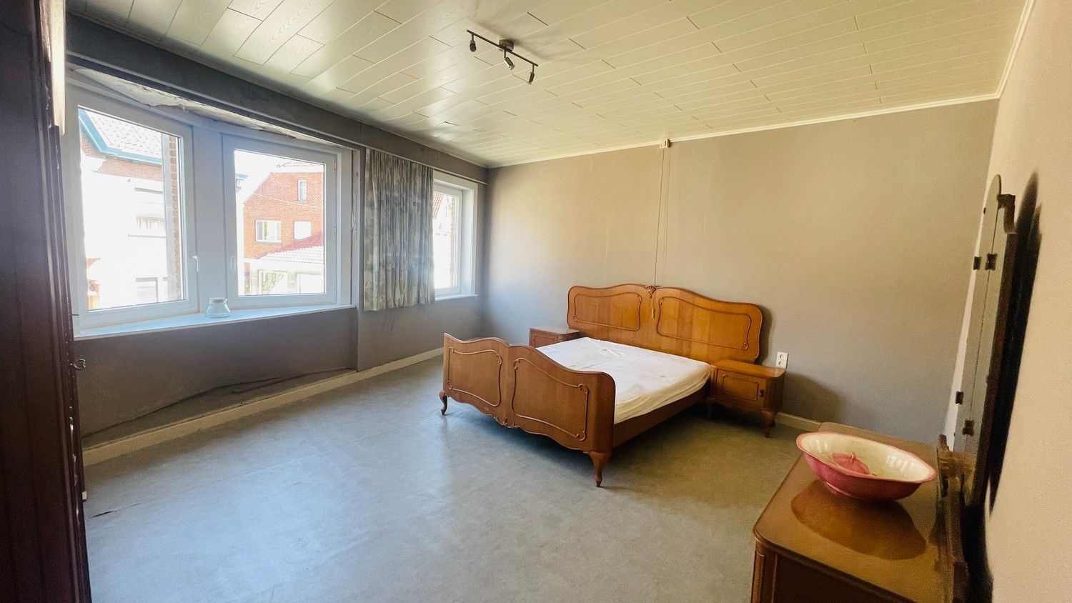 Huis te koop foto 25