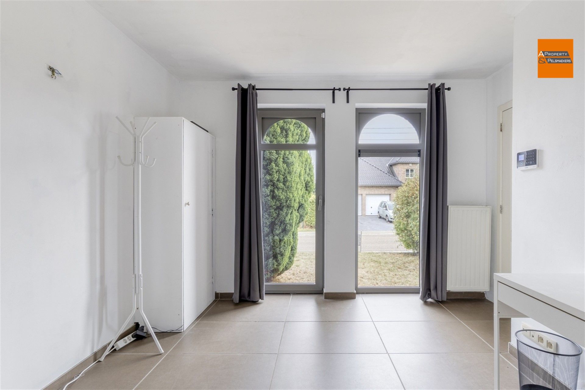 Instapklare woning gelegen in Kortenberg! foto 7