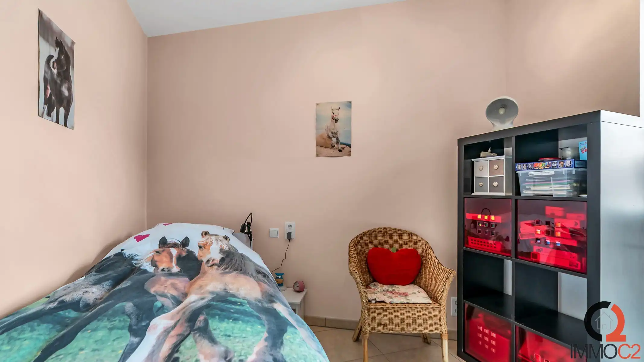 Appartement te koop foto 10