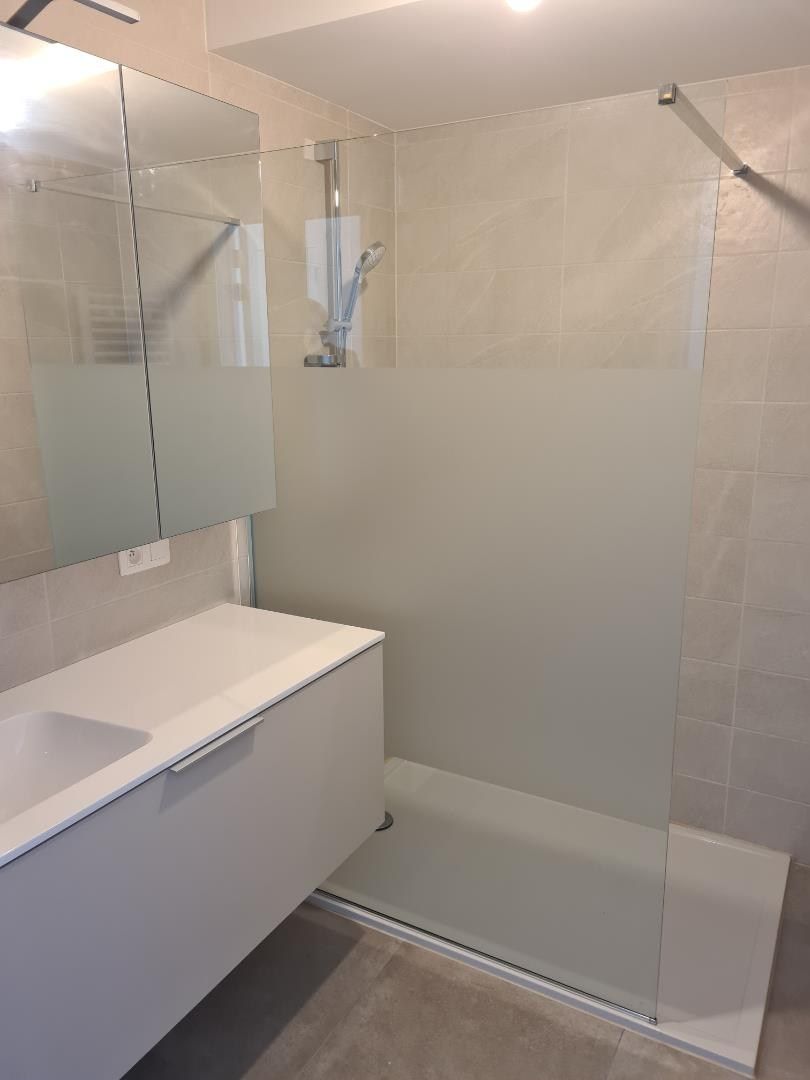 Energiezuinig nieuwbouwappartement met 2 slaapkamers foto 7