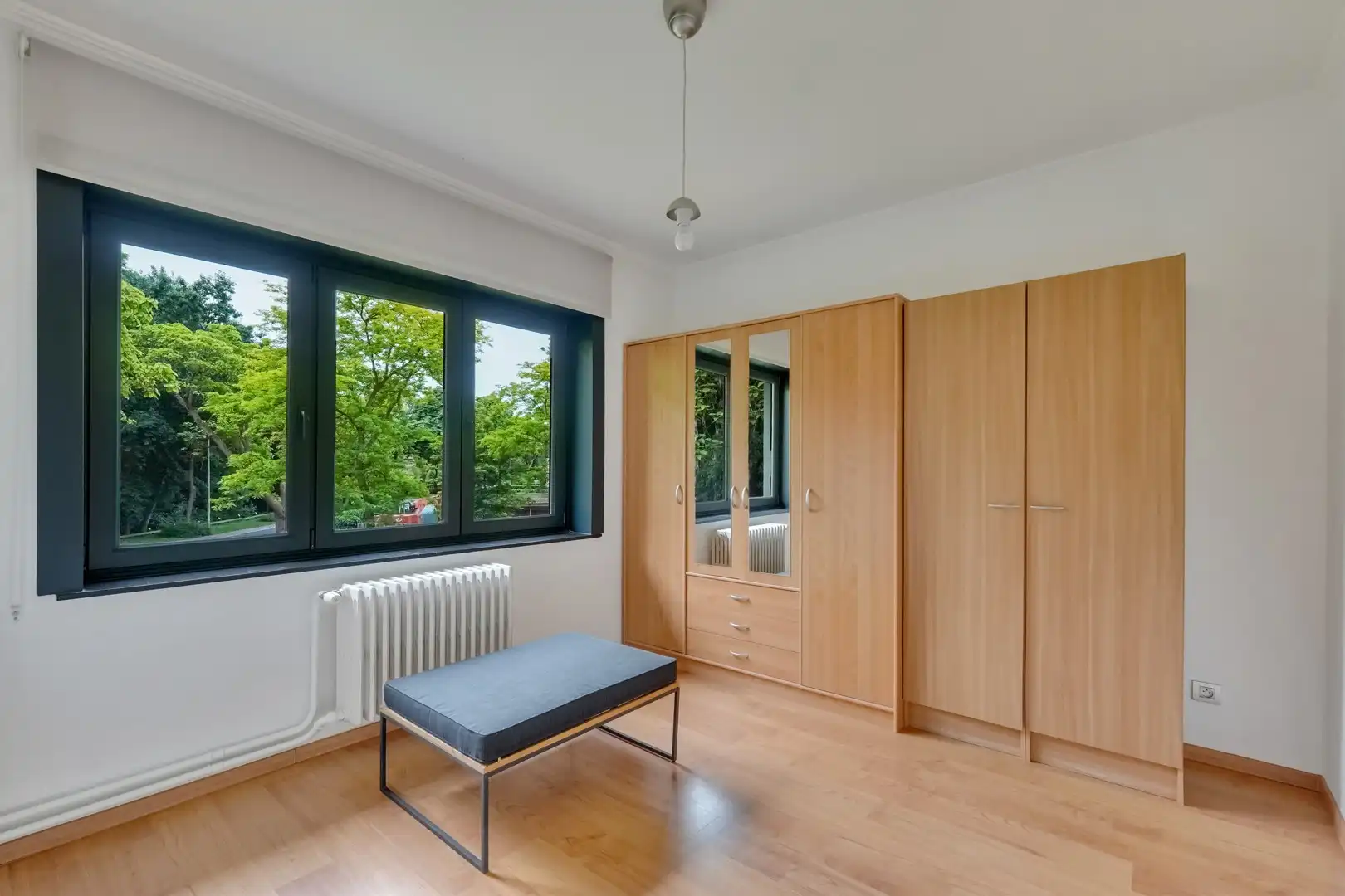 RUIME HOB MET 6 SLPKS EN TINY HOUSE TE KOOP - MAASMECHELEN foto 16