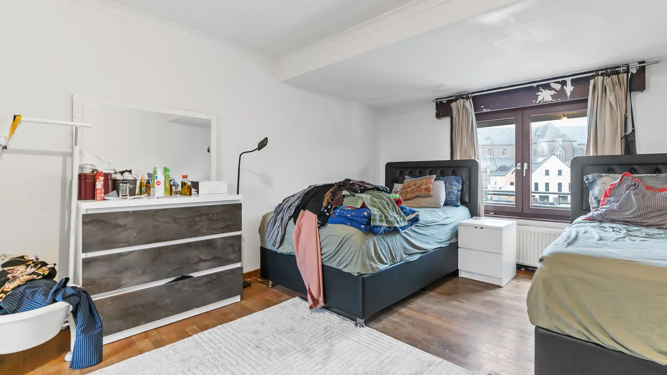 Commercieel te koop foto 68