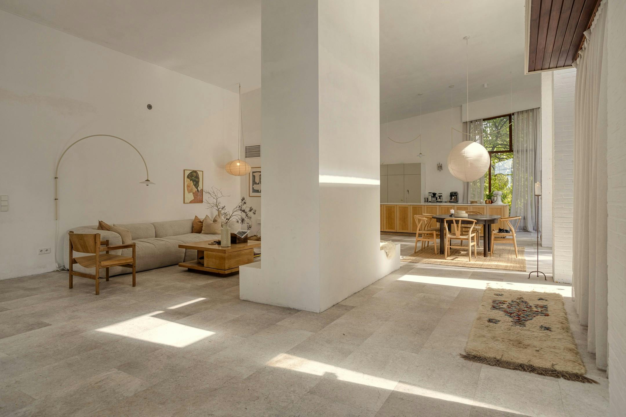 riante villa te koop met uniek perceel in Oud-Turnhout foto 48