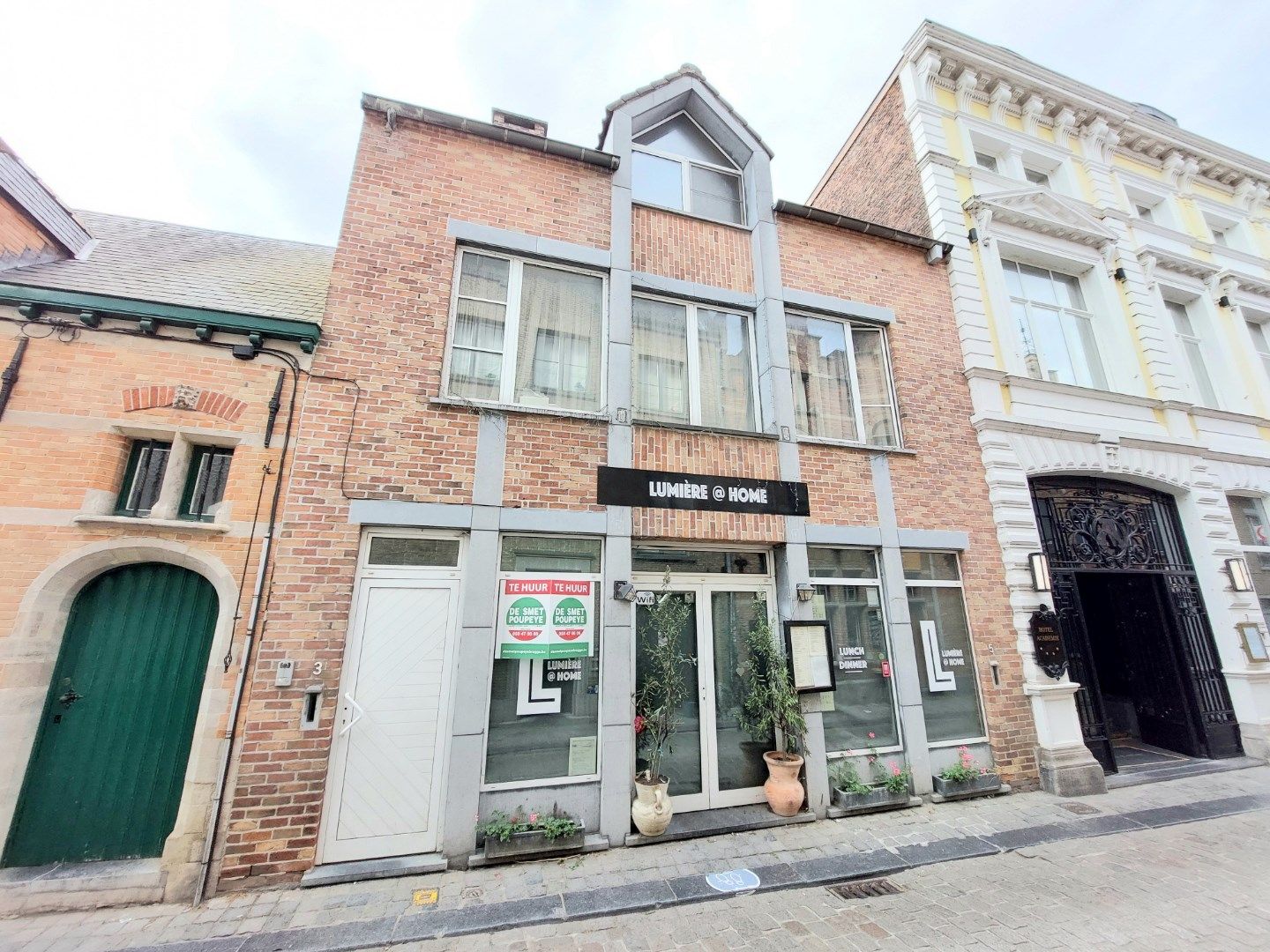 ()=>{if(producerUpdateValueVersion(node),producerAccessed(node),node.value===ERRORED)throw node.error;return node.value} Wijngaardstraat 5 - - 8000 Brugge