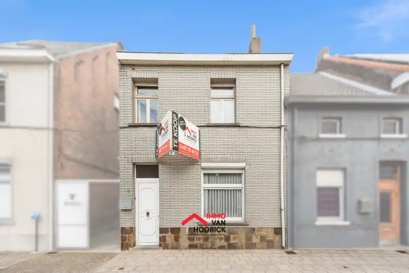 Woning 3 slaapkamers op 240m² foto 15