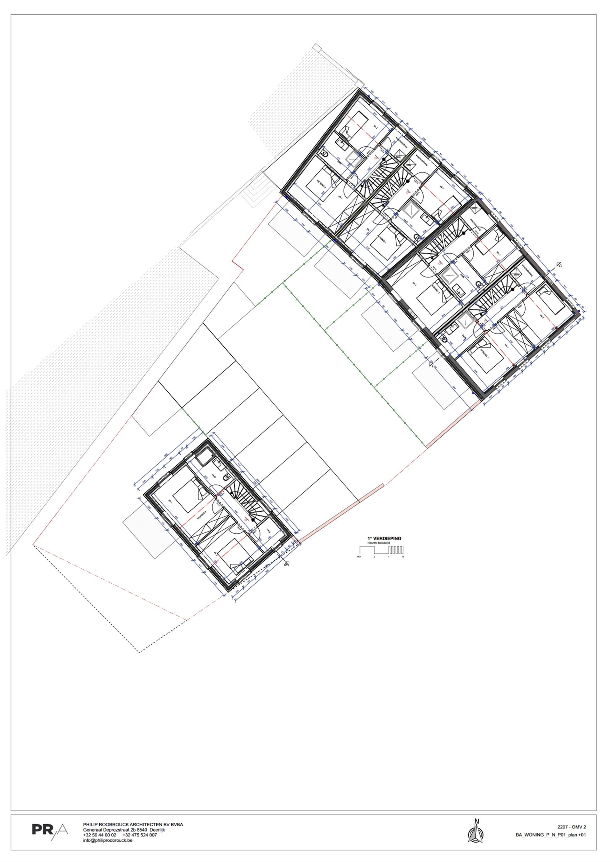 Huis foto 6
