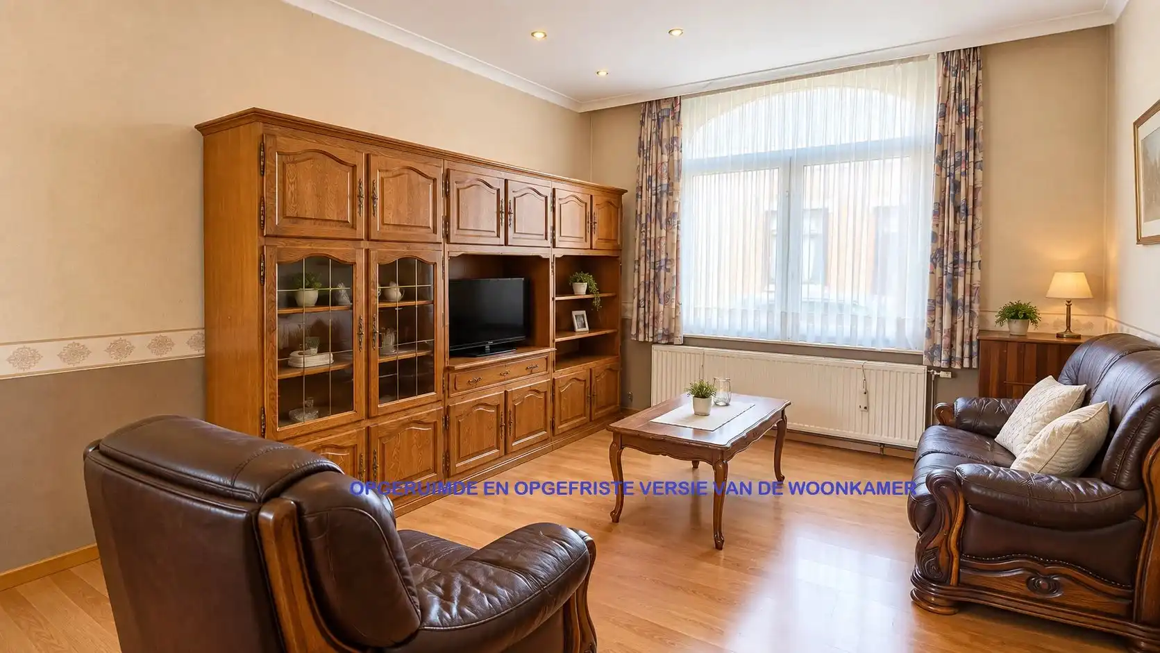 Huis te koop foto 14