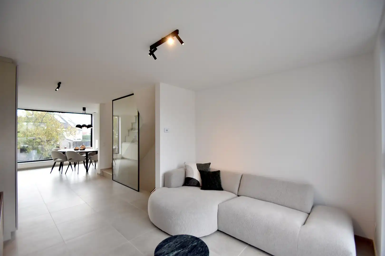 Piëmonte 77A – instapklaar, lichtrijk en doordacht ingedeeld foto 7