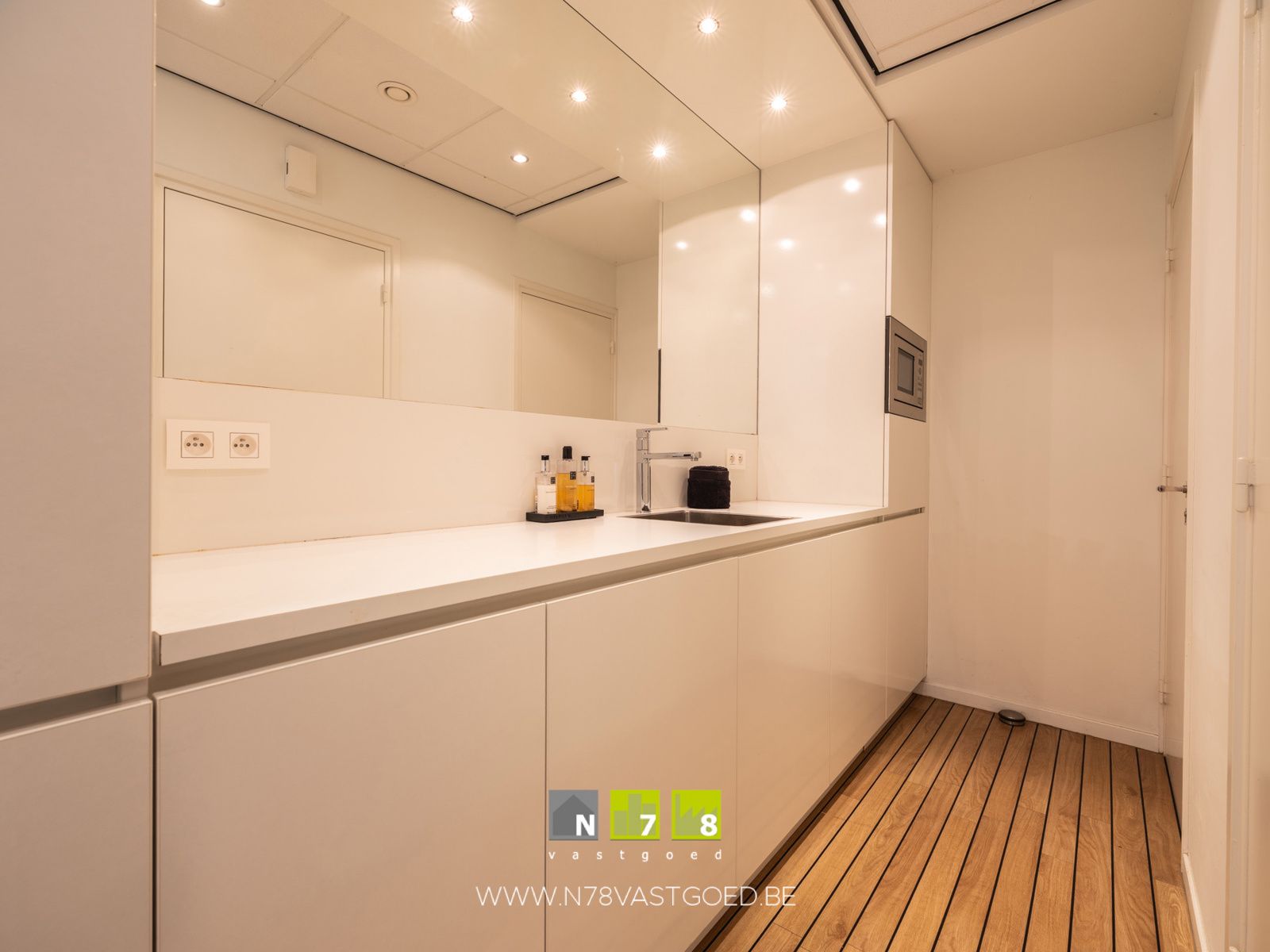 Villa te koop foto 17