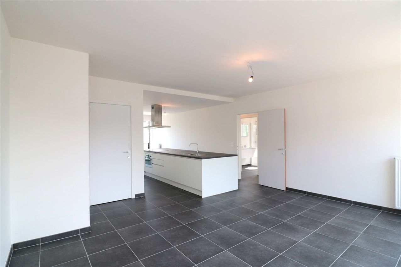 108m², zuidterras, mogelijk bijkomende aankoop parking foto 39