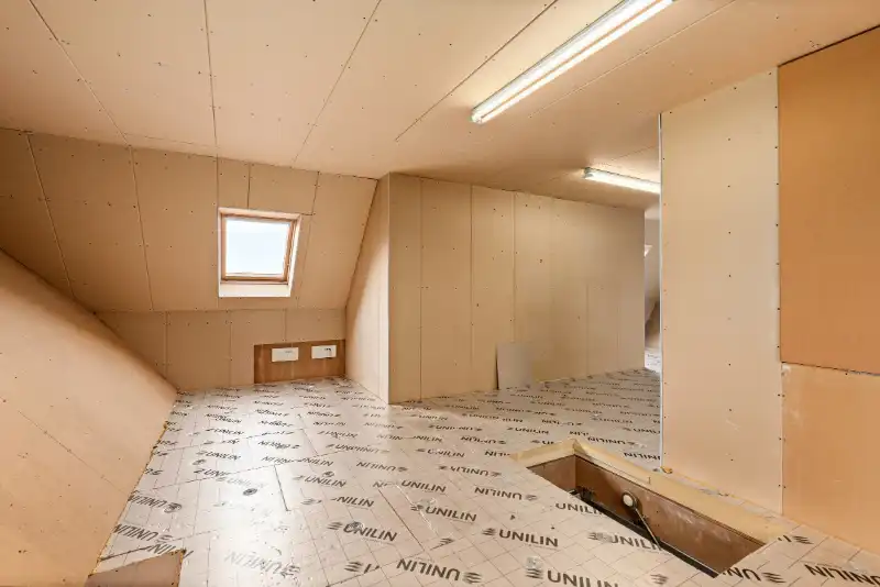 Ruimte, luxe en privacy - exclusief wonen en verblijven aan de Belgische kust! foto 32