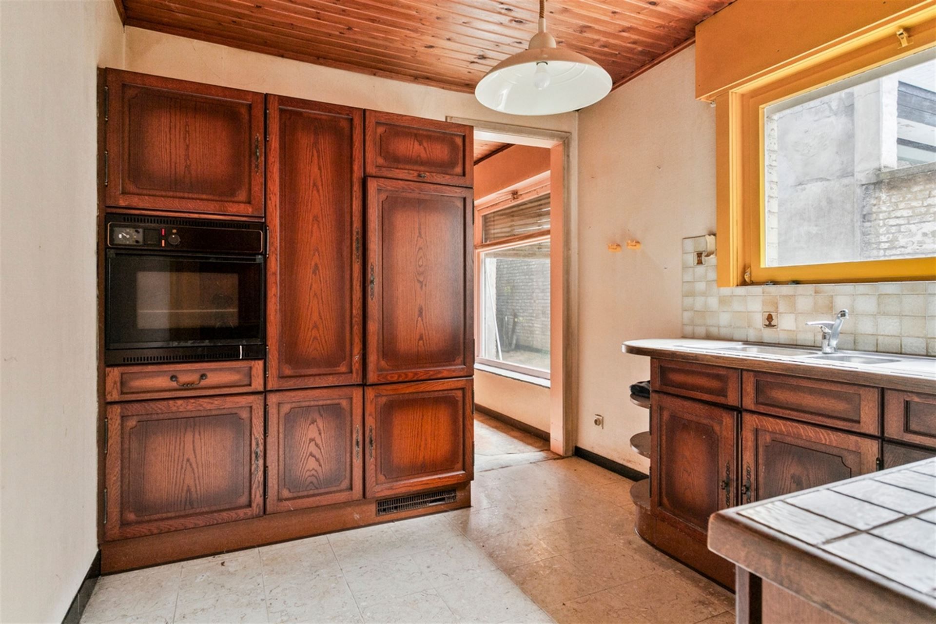 Centraal gelegen, mooie burgerwoning. foto 9