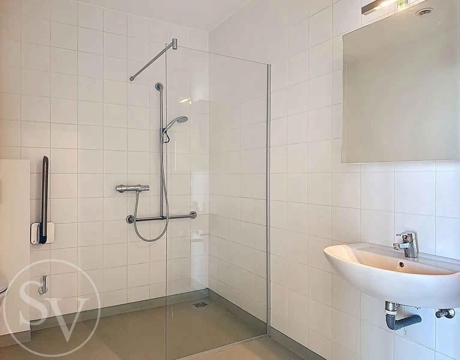 Appartement te koop foto 10