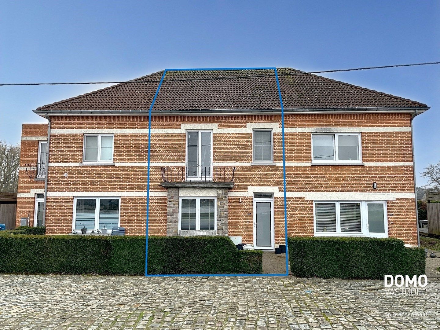 ()=>{if(producerUpdateValueVersion(node),producerAccessed(node),node.value===ERRORED)throw node.error;return node.value} Berkerwinningstraat 35 -/B - 3511 Hasselt