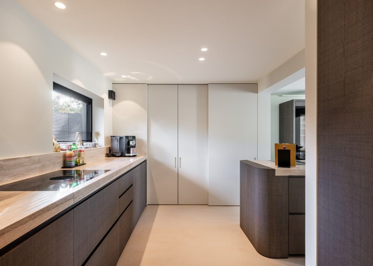 Gerenoveerde villa met 5 slaapkamers foto 7