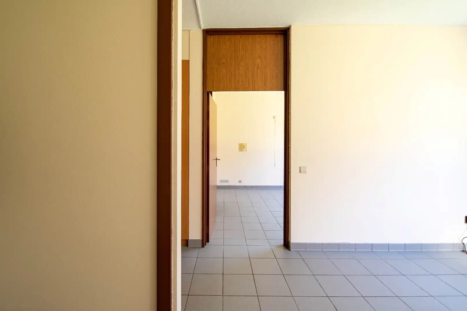 De ideale balans tussen zorg & zelfstandigheid foto 5