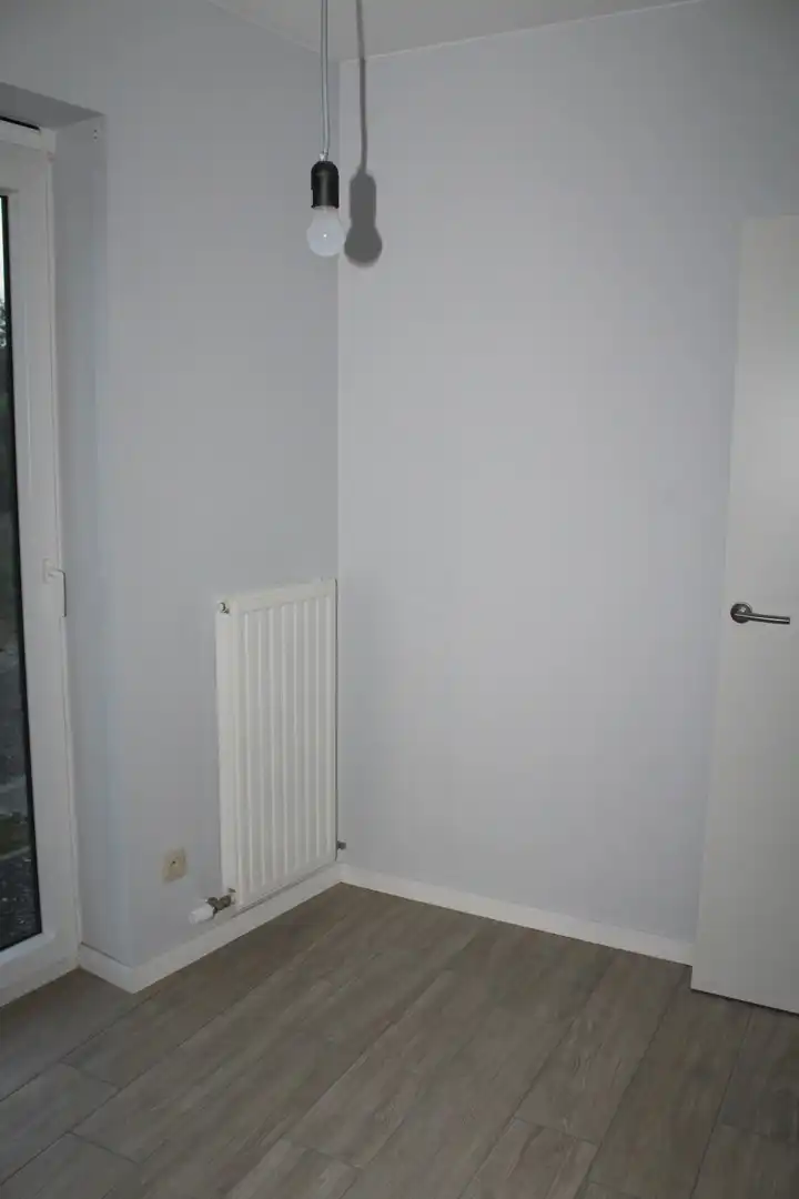 Instapklaar nieuwbouwappartement foto 9