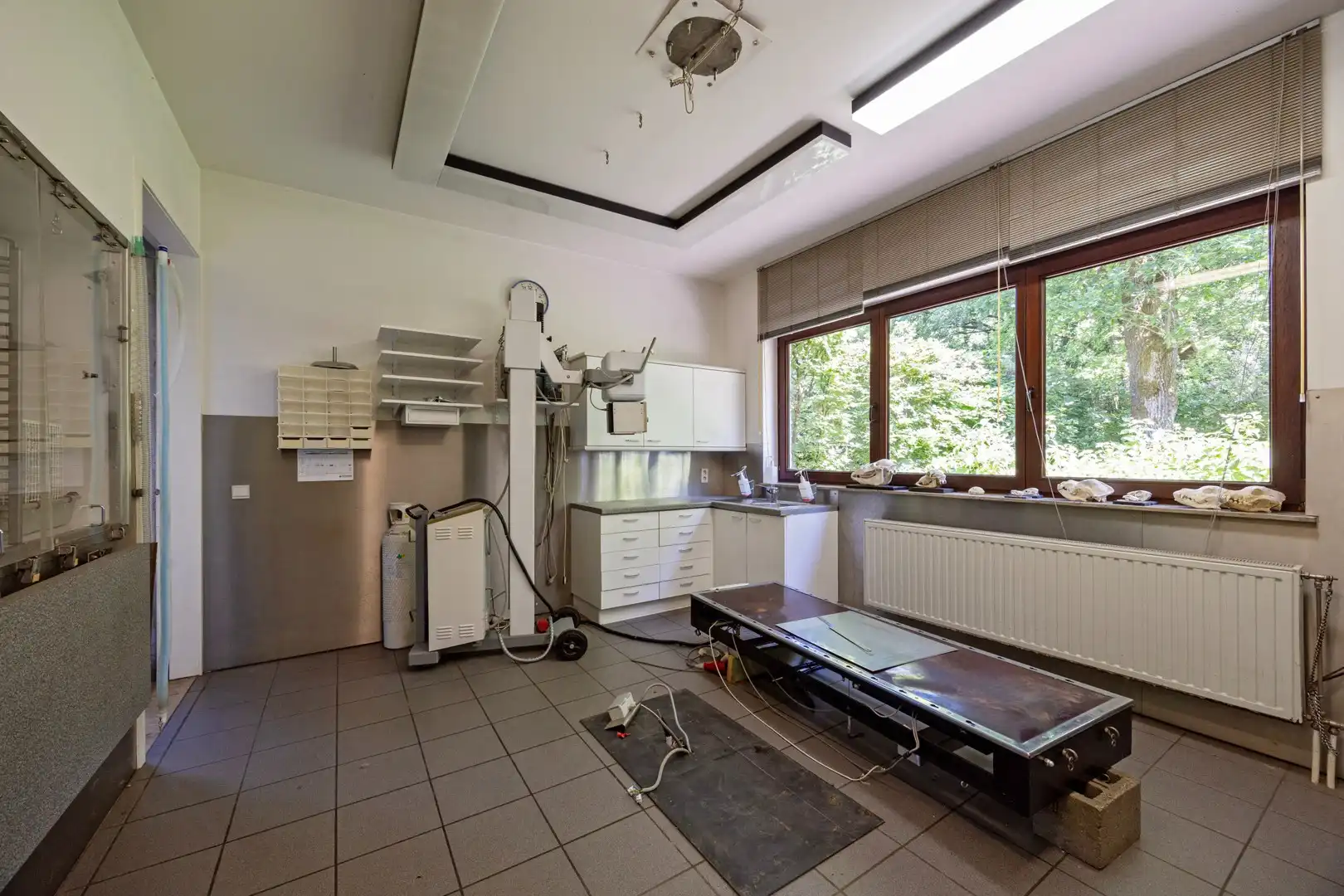 Kempenseweg 48, 3690 Zutendaal foto 28