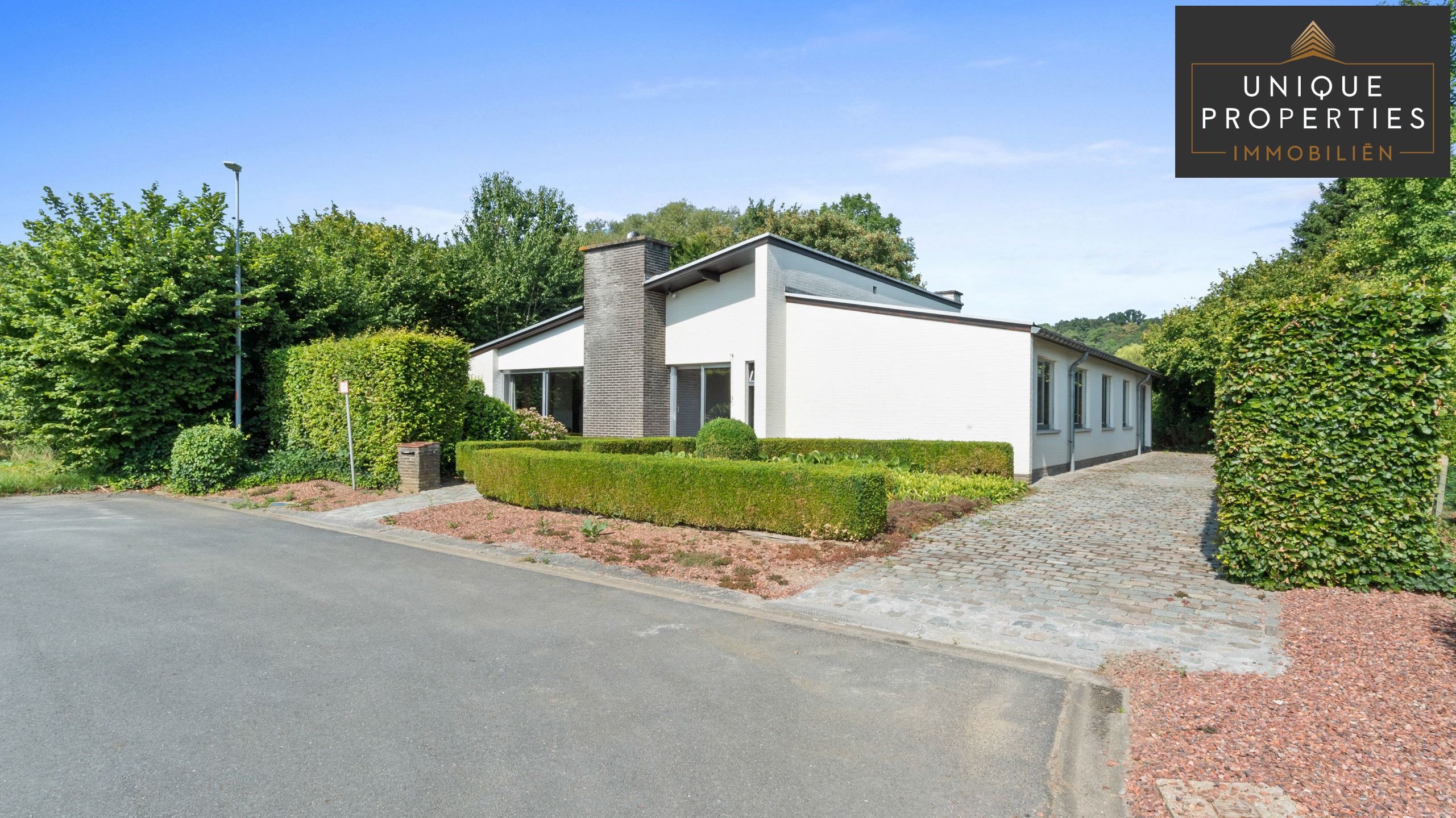 Huis te koop foto 4