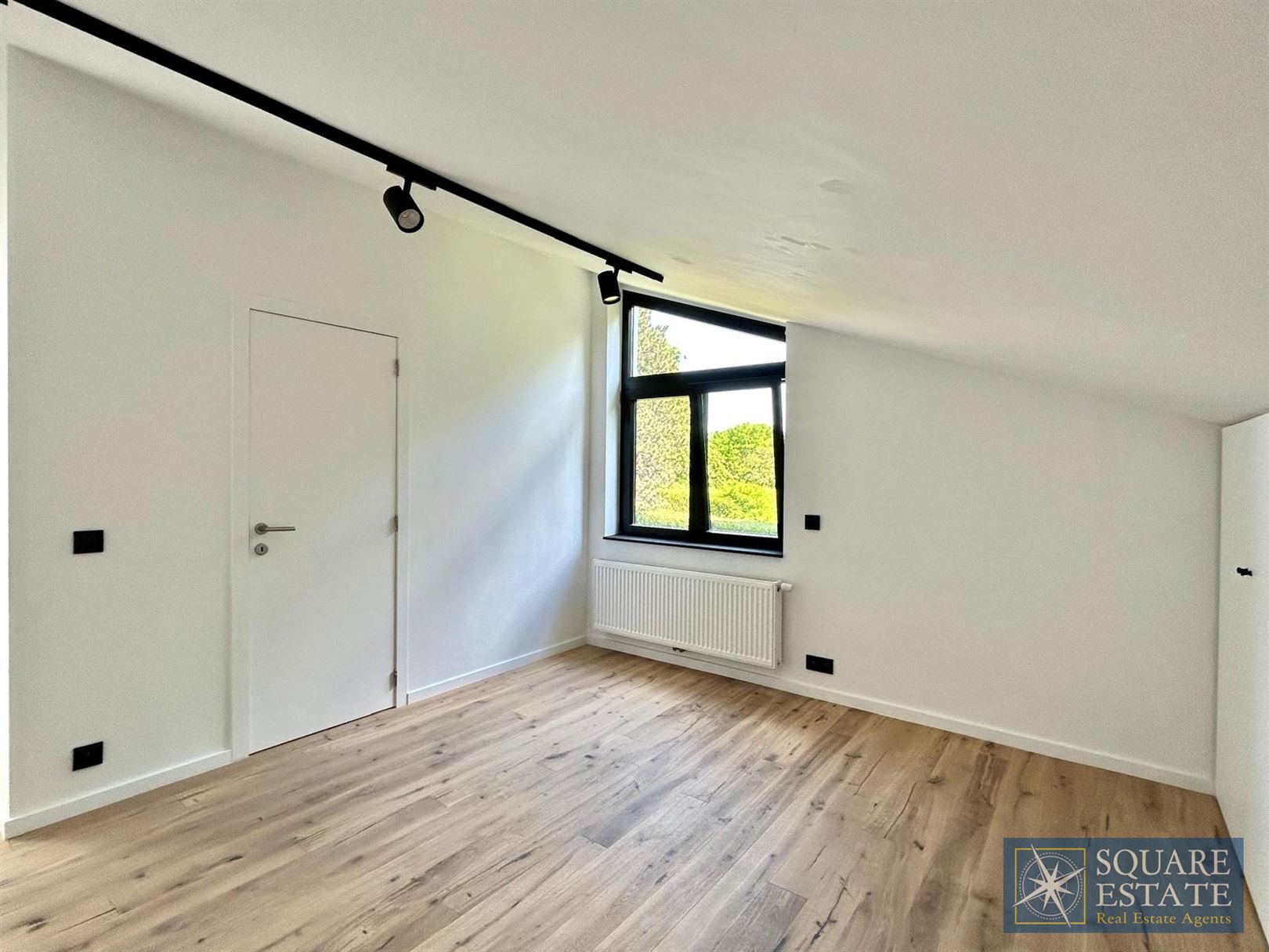Schitterende villa met 3 slaapkamers op het domein van Bouchout foto 15