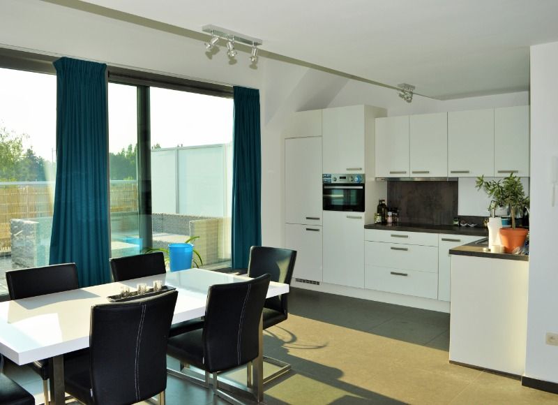 Appartement  in Duffel foto 3