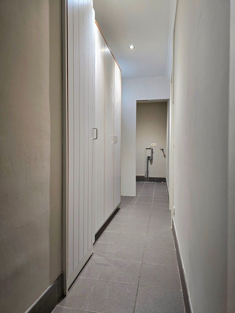 Appartement te huur foto 12