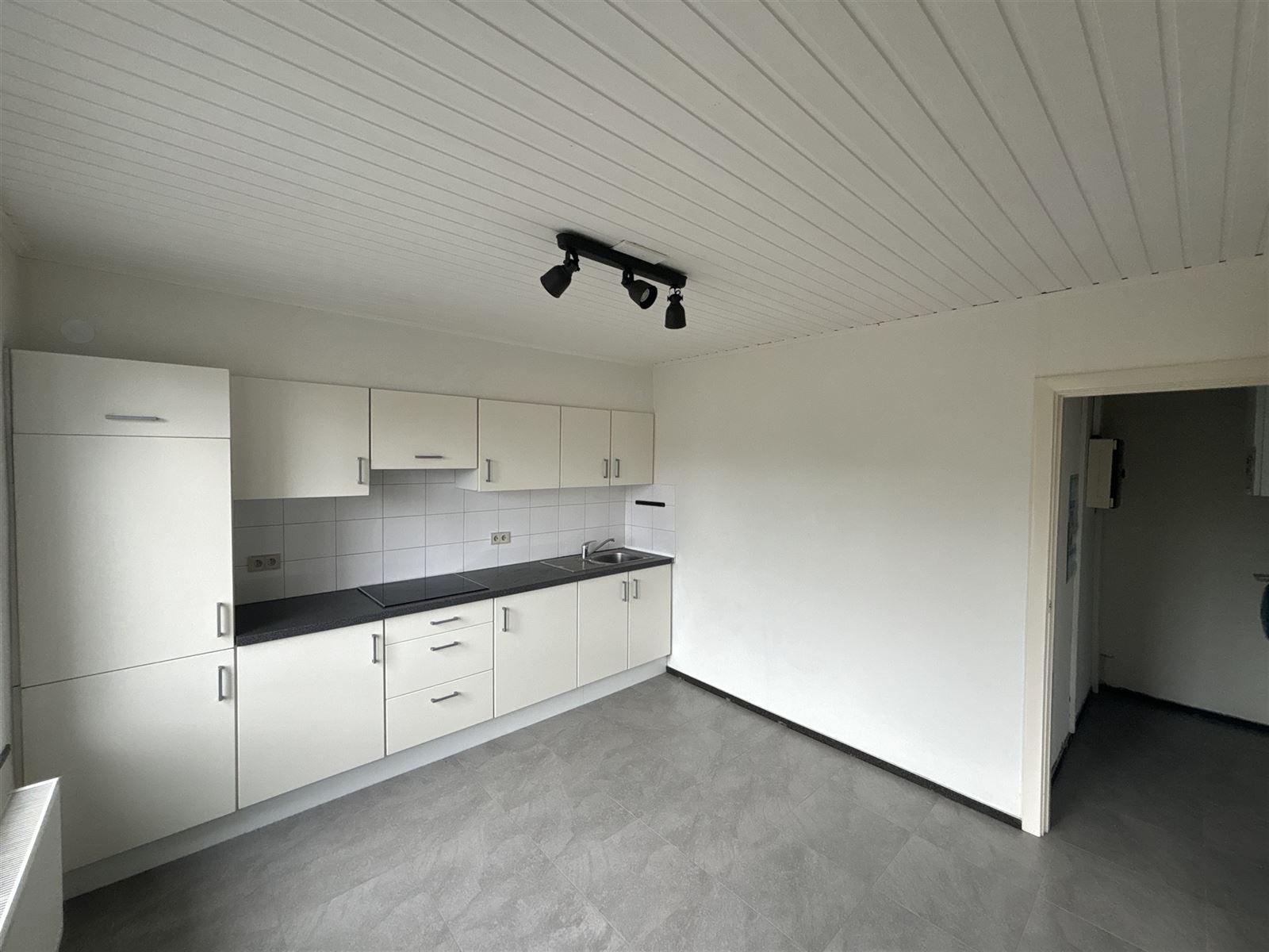 Appartement foto 8