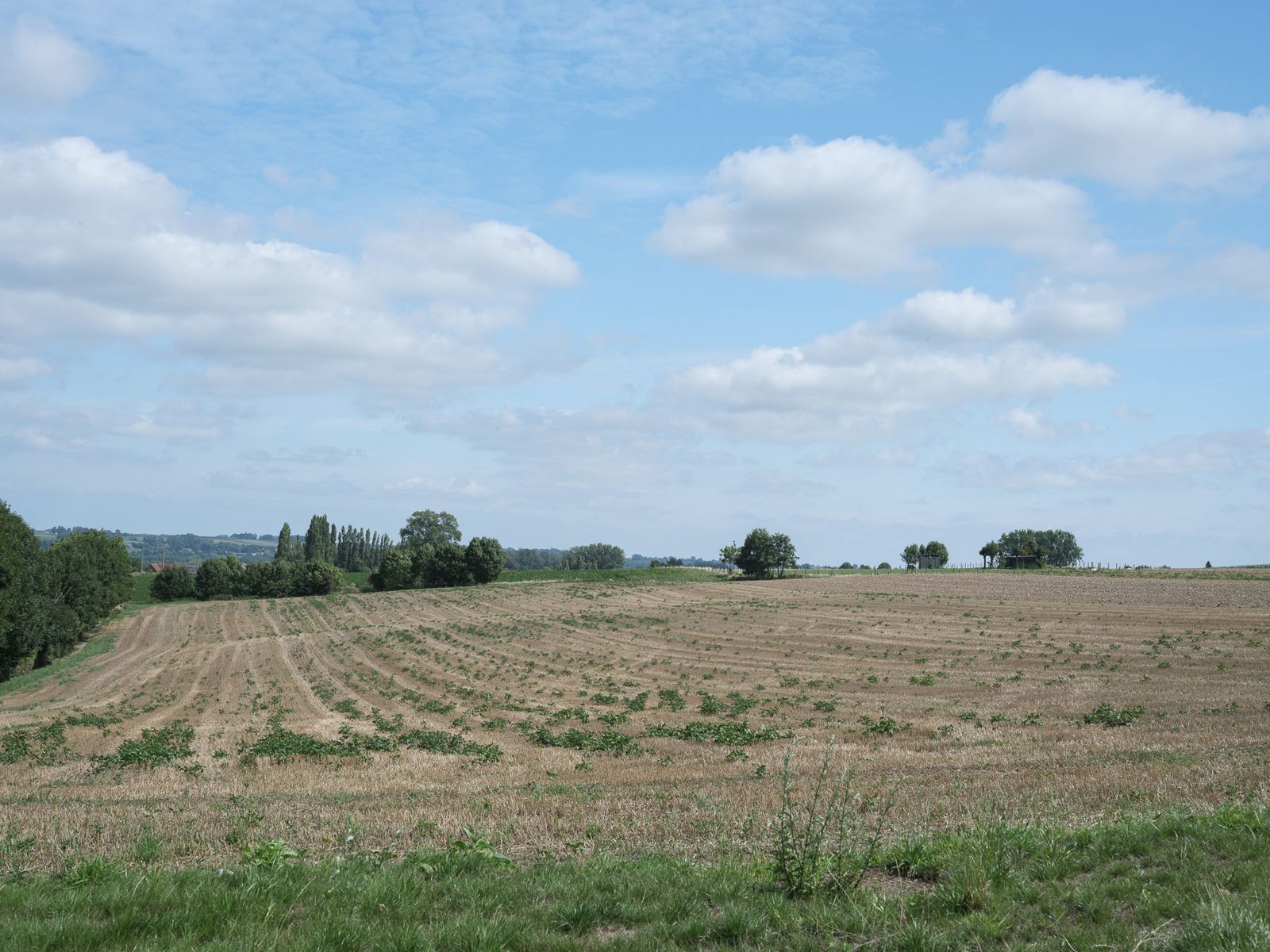 Authentiek eigendom met twee woningen in Maarkedal foto 28