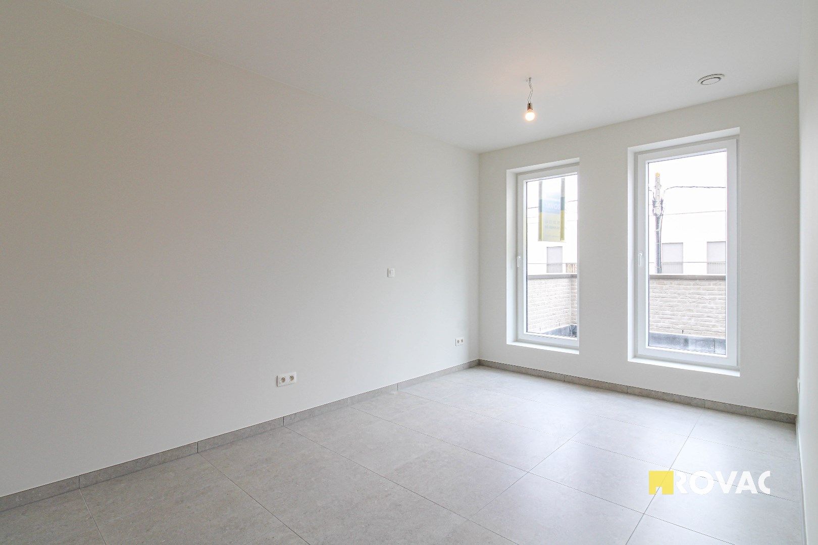 Energiezuinig nieuwbouwappartement! foto 13