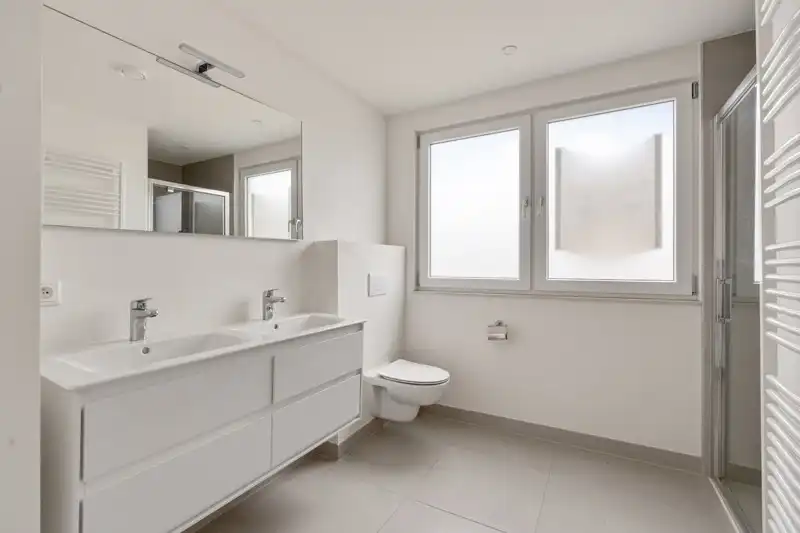 BEN woning met 4 slaapkamers en tuin foto 22