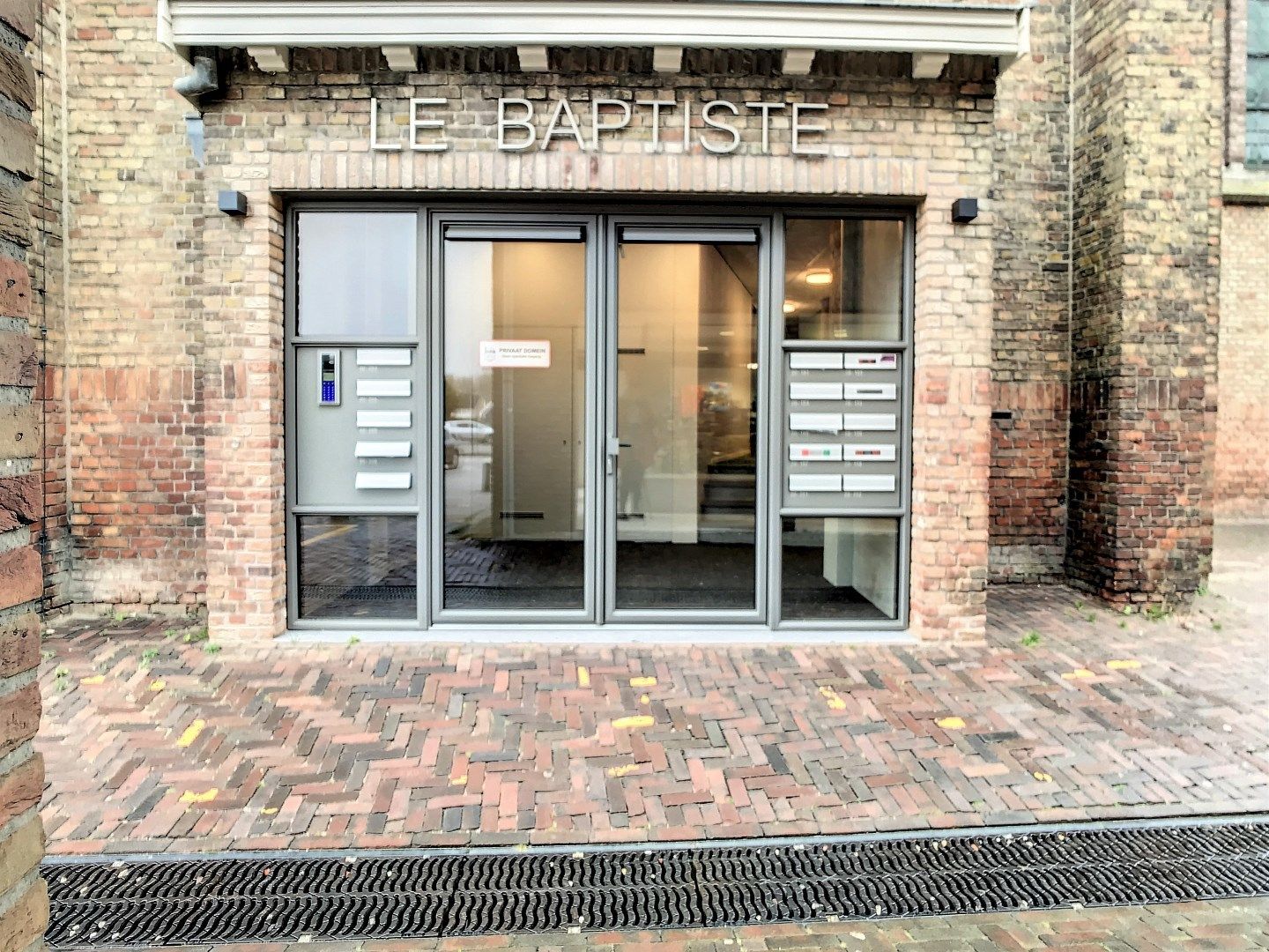 St. Johannes de Doper-loft  foto 12