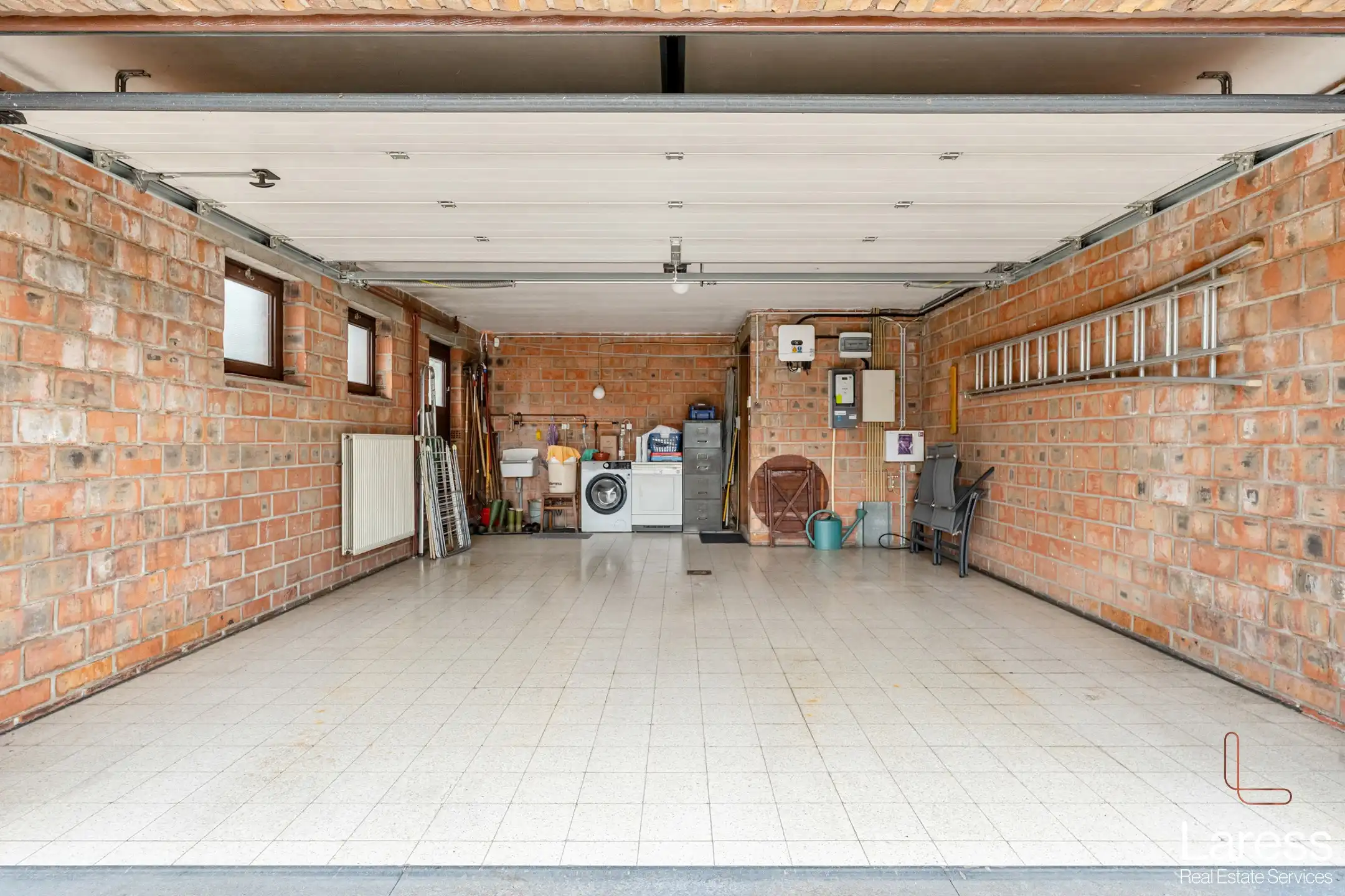 Huis te koop foto 26