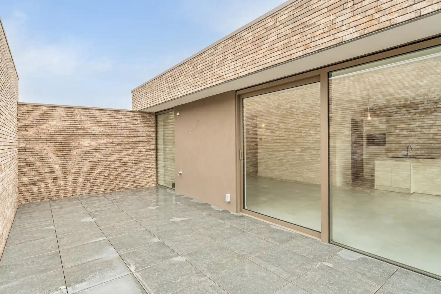 Modern en onderhoudsvriendelijk wonen met het comfort van een appartement! 6%BTW mogelijk* foto 9