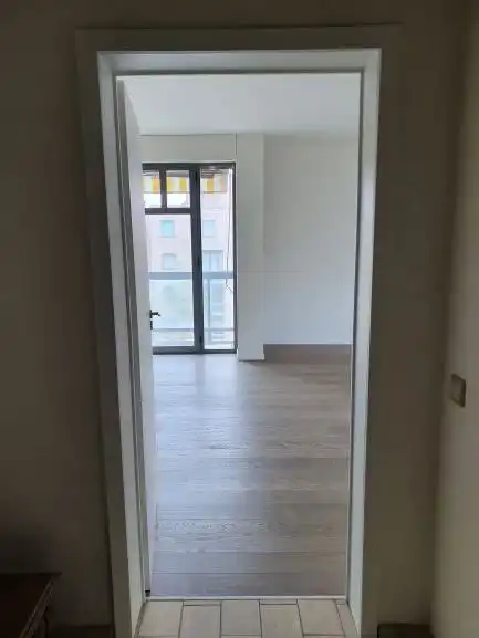 Uiterst goed gelegen appartement foto 4