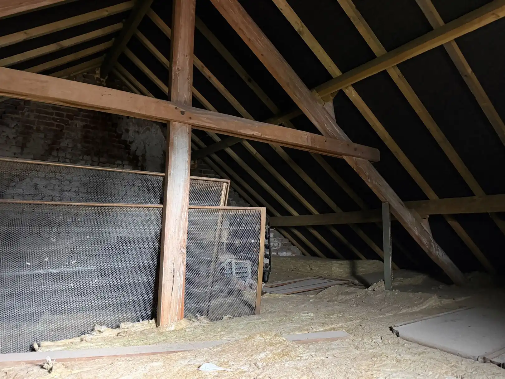 Huis foto 37