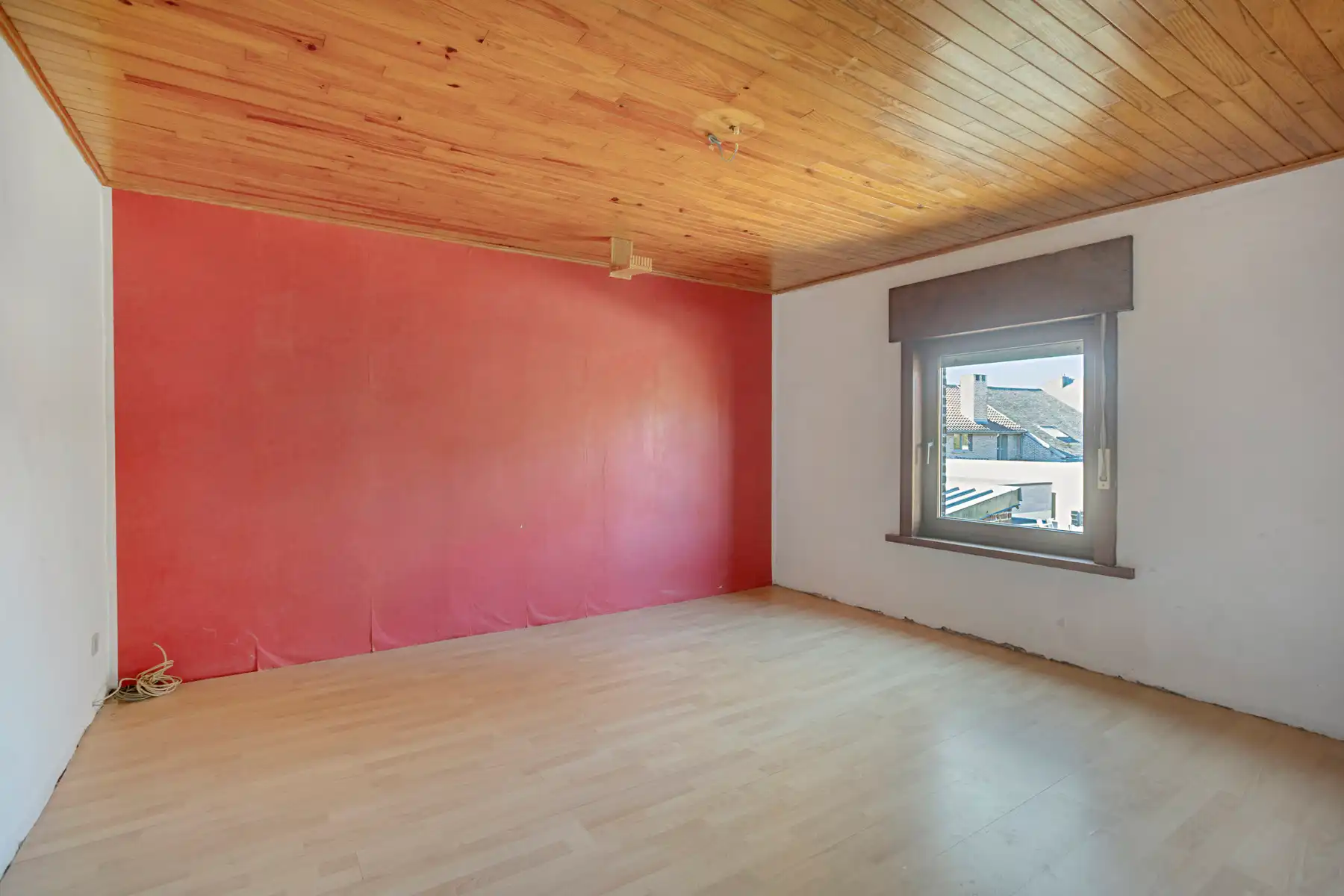 Verder af te werken HOB op 7a 70ca! foto 14