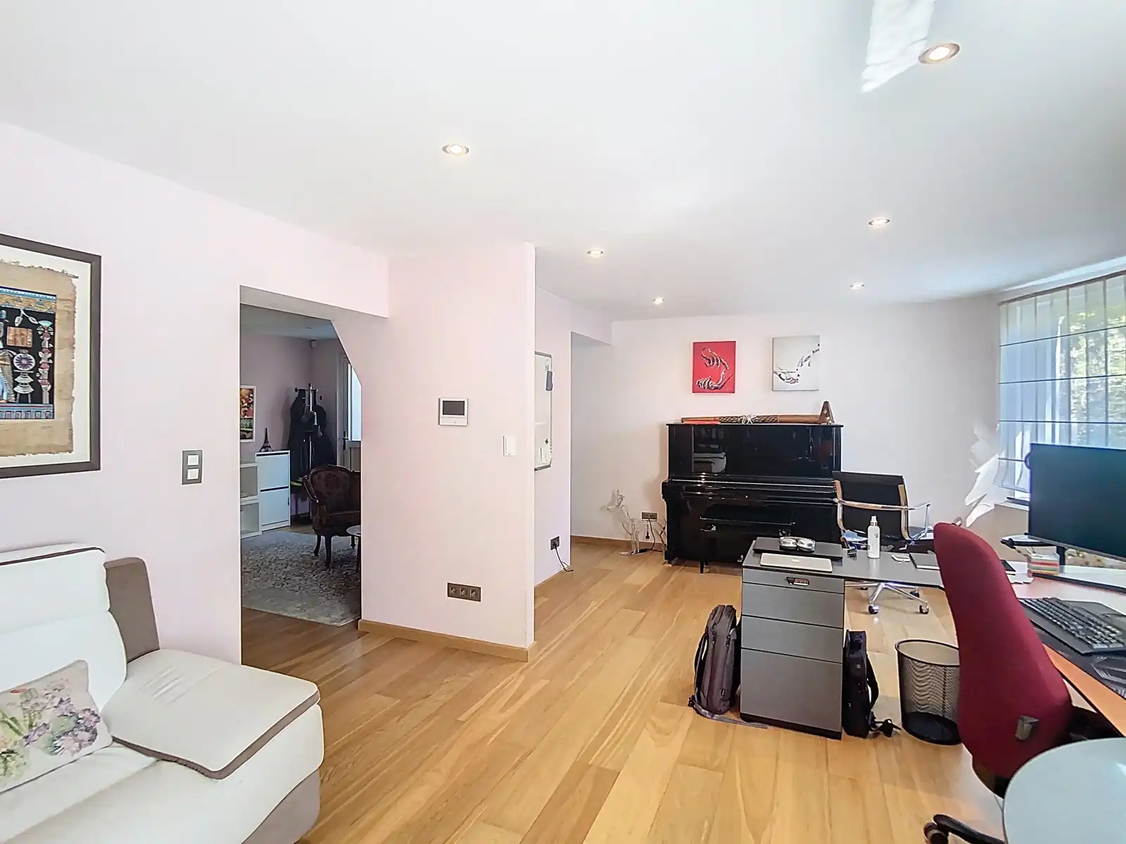 Huis te huur foto 15