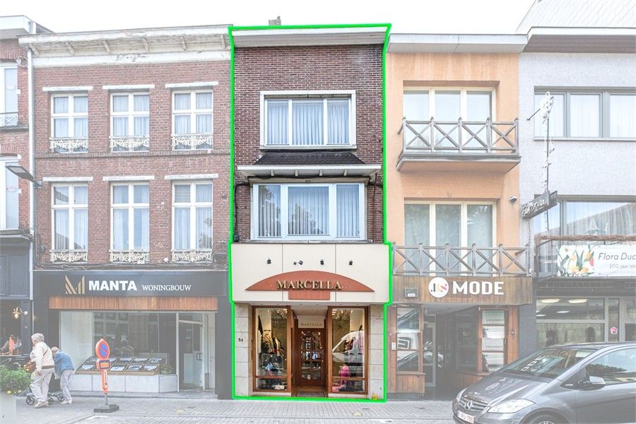 ()=>{if(producerUpdateValueVersion(node),producerAccessed(node),node.value===ERRORED)throw node.error;return node.value} Stapelstraat 54 - 3800 Sint-Truiden