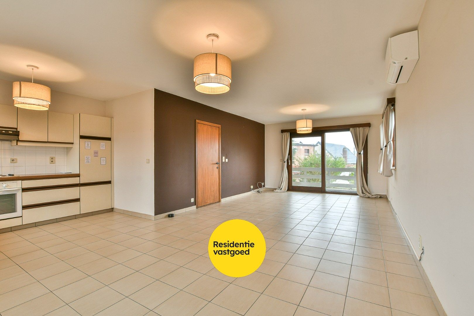 Ruime halfopen bebouwing met tuin, garage en 4 slaapkamers– De Haan (Vosseslag) foto 6