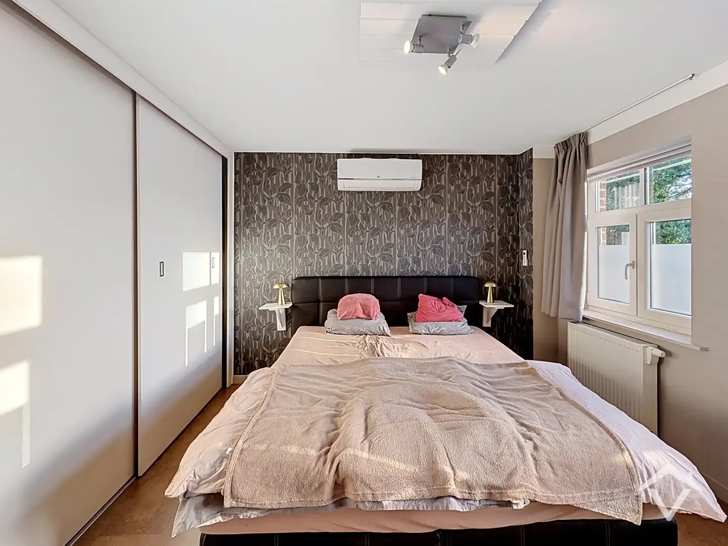 Woning met 4 slaapkamers te Leke foto 15