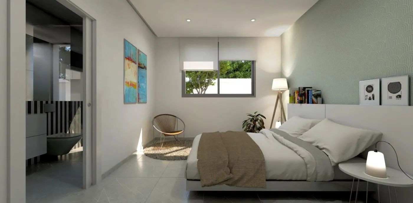 Grijp nu je kans op jouw droomvilla in een prachtige, serene omgeving – wonen in stijl en rust foto 7